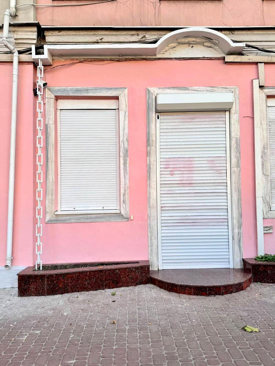1872043641152116