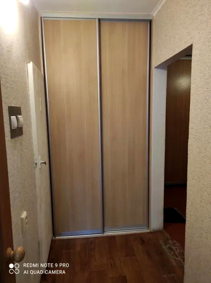 1872043749028251
