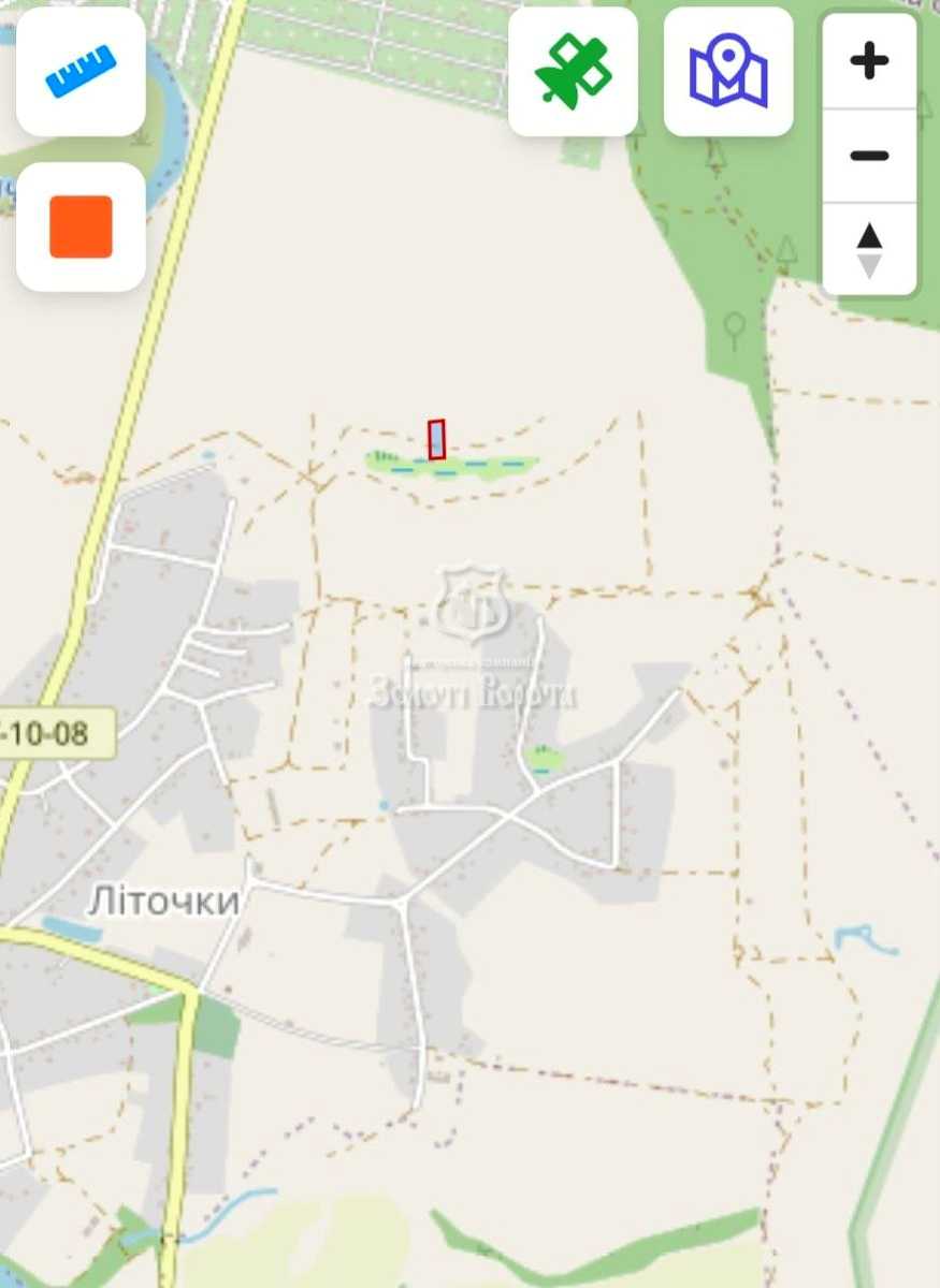 1872044039244146