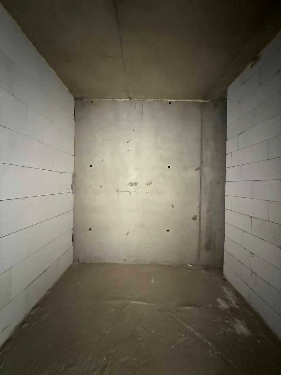 1872044116871867