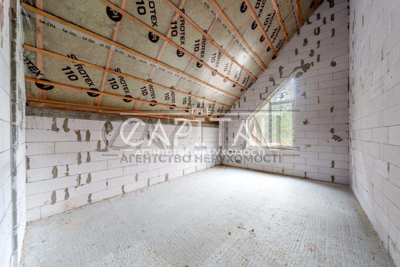 1872044156158732
