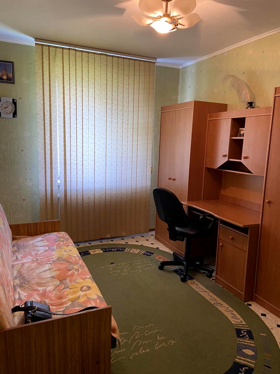 2-комнатная квартира по адресу (площадь 52 м²) - imageAlt 5 2-комнатная квартира по адресу (площадь 52 м²) - Atlanta.ua - imageAlt 5