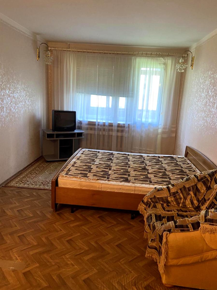 2-комнатная квартира по адресу (площадь 52 м²) - imageAlt 4 2-комнатная квартира по адресу (площадь 52 м²) - Atlanta.ua - imageAlt 4