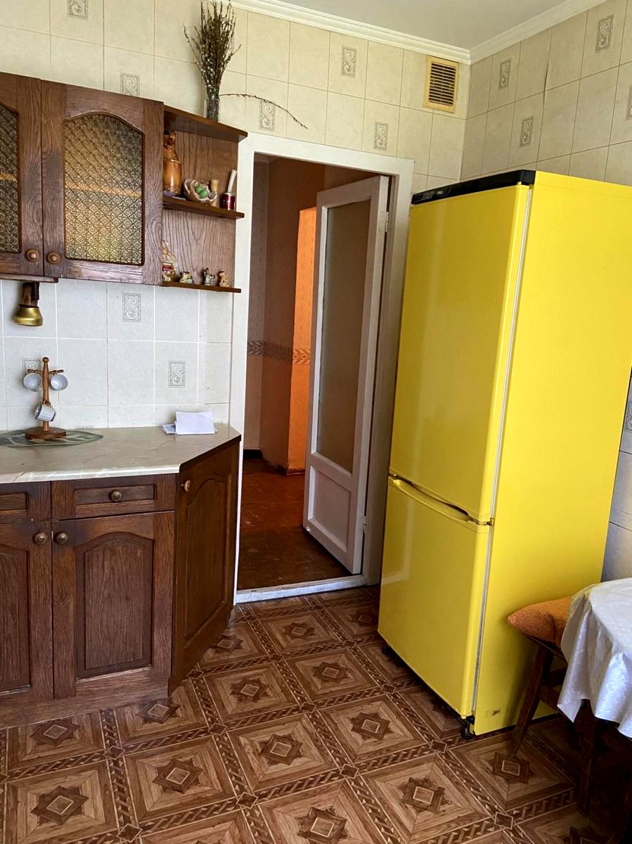 2-комнатная квартира по адресу (площадь 52 м²) - imageAlt 2 2-комнатная квартира по адресу (площадь 52 м²) - Atlanta.ua - imageAlt 2