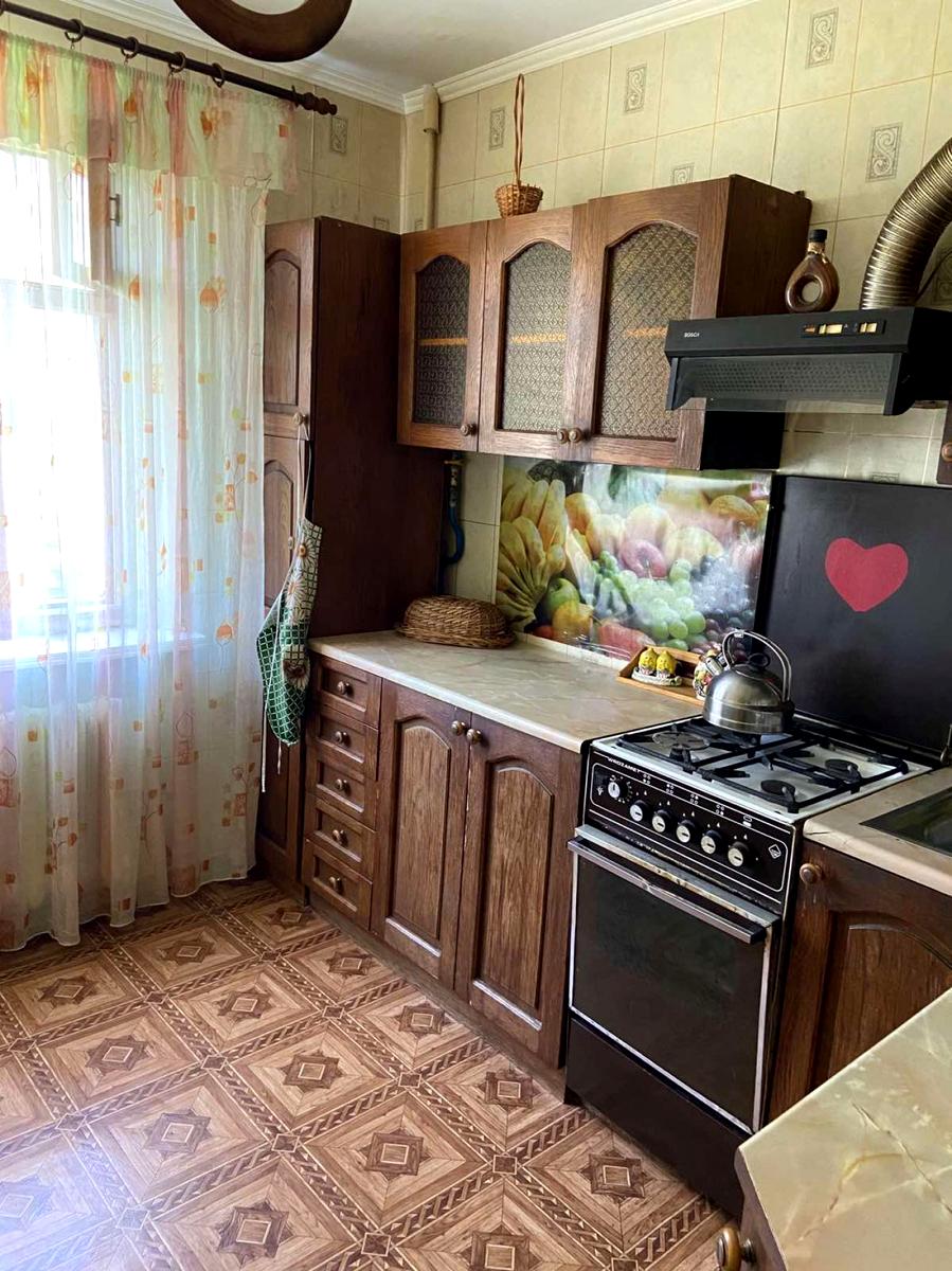 2-комнатная квартира по адресу (площадь 52 м²) 2-комнатная квартира по адресу (площадь 52 м²) - Atlanta.ua