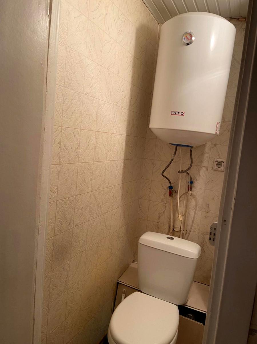 2-комнатная квартира по адресу (площадь 52 м²) - imageAlt 6 2-комнатная квартира по адресу (площадь 52 м²) - Atlanta.ua - imageAlt 6