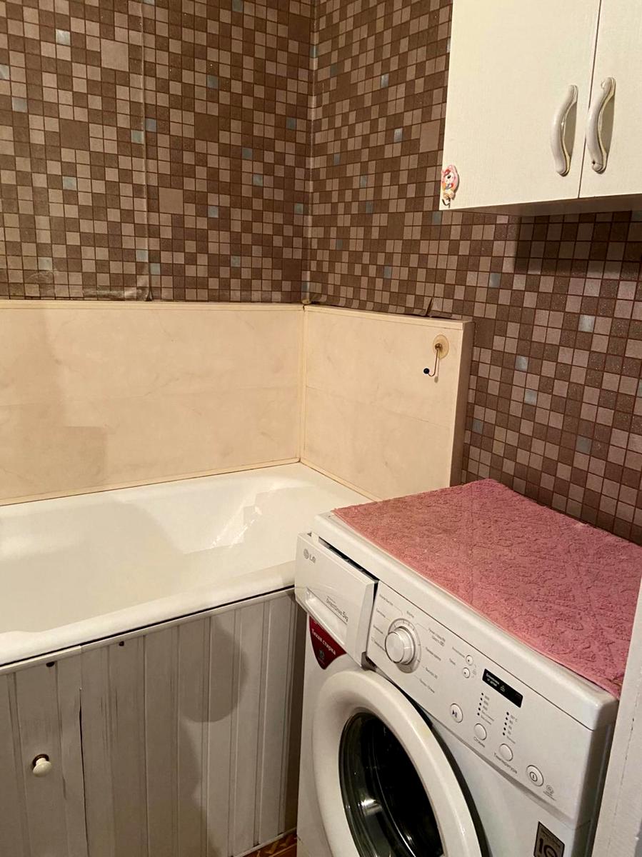 2-комнатная квартира по адресу (площадь 52 м²) - imageAlt 7 2-комнатная квартира по адресу (площадь 52 м²) - Atlanta.ua - imageAlt 7