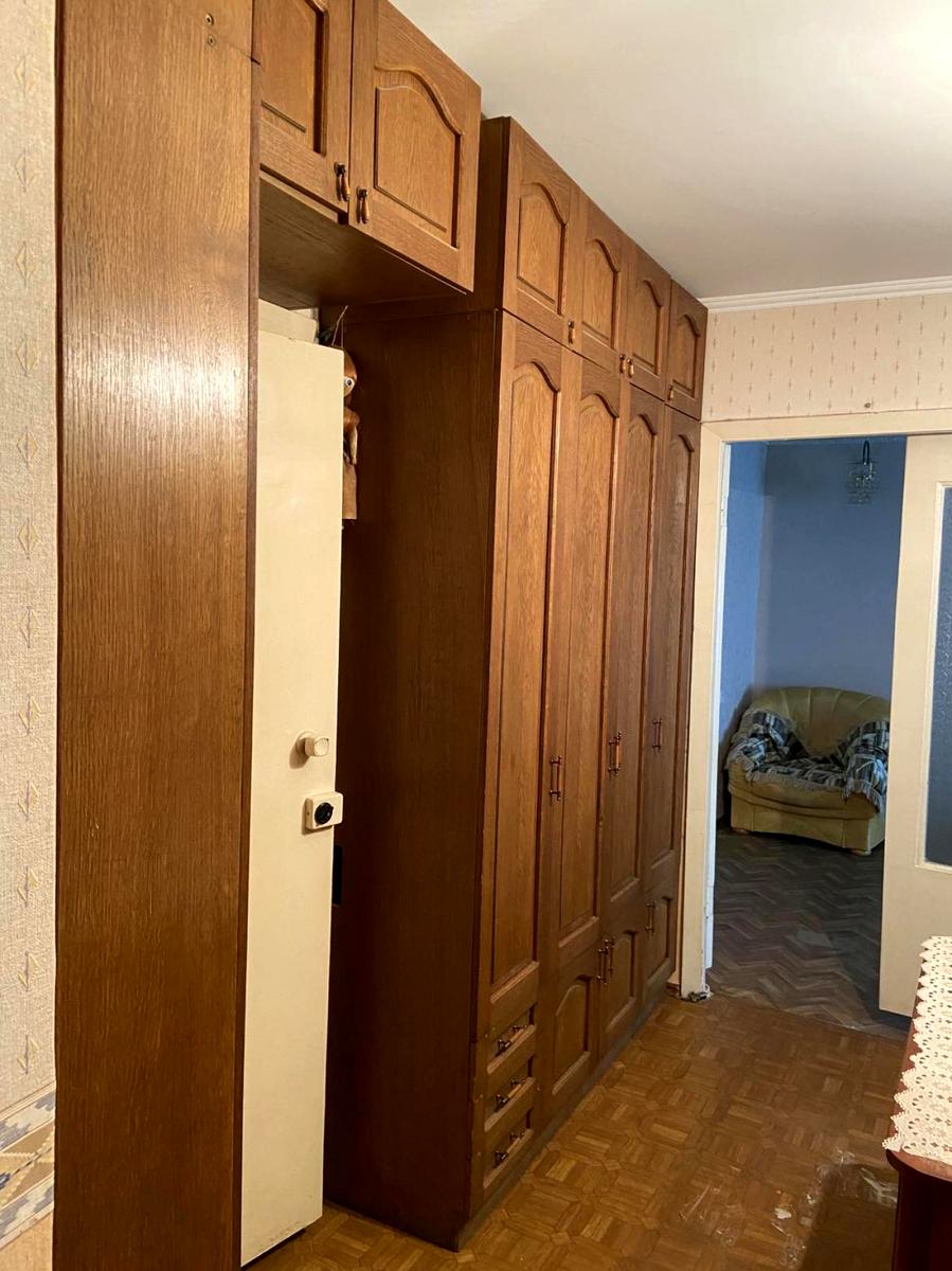 2-комнатная квартира по адресу (площадь 52 м²) - imageAlt 9 2-комнатная квартира по адресу (площадь 52 м²) - Atlanta.ua - imageAlt 9