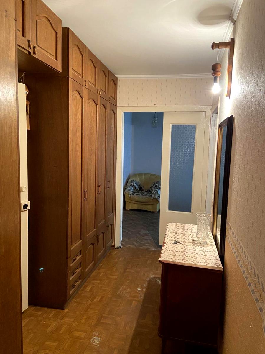 2-комнатная квартира по адресу (площадь 52 м²) - imageAlt 10 2-комнатная квартира по адресу (площадь 52 м²) - Atlanta.ua - imageAlt 10