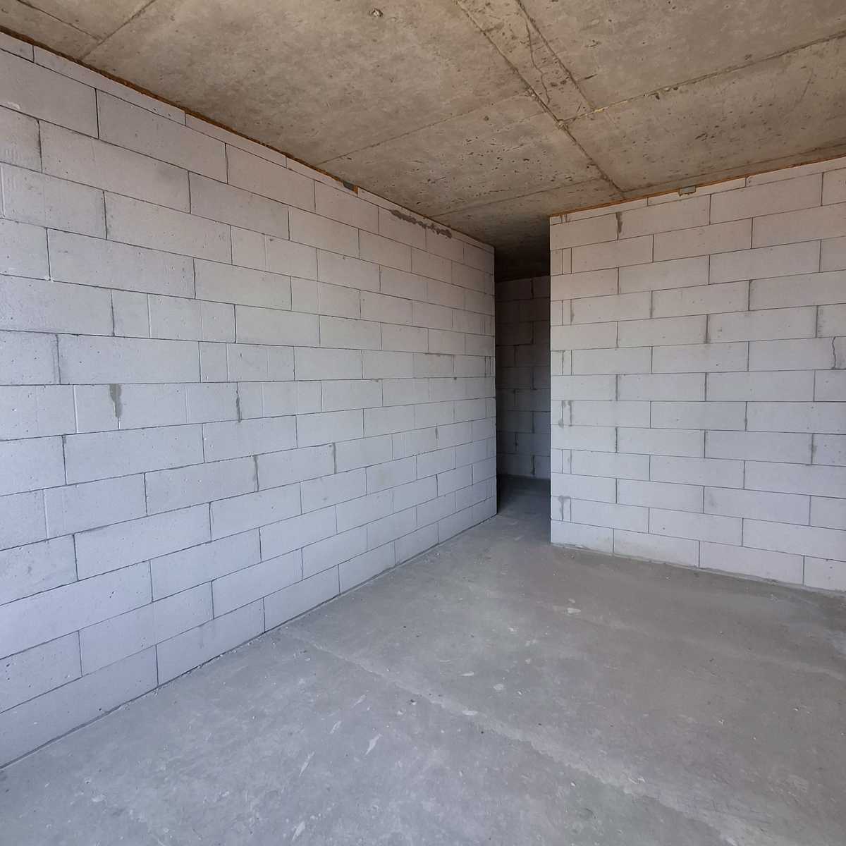 1872044666744797
