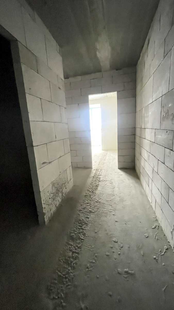 1872044672577953