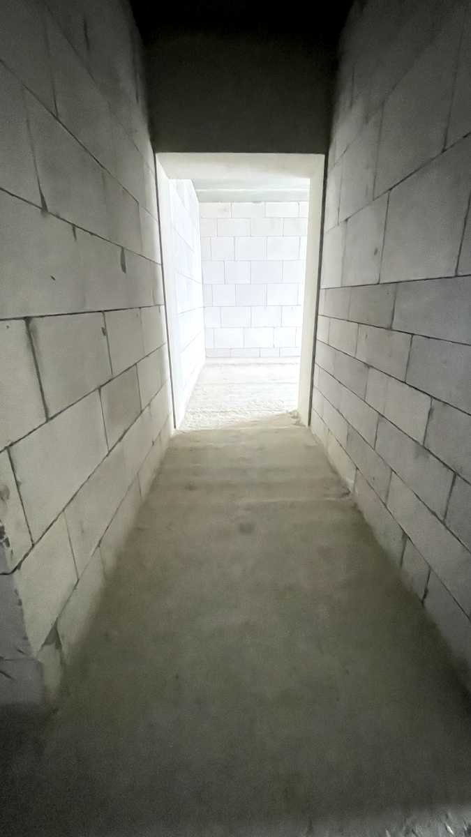 1872044674367794