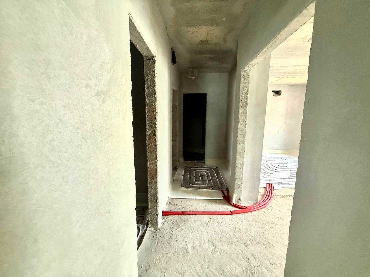 1872044897514430