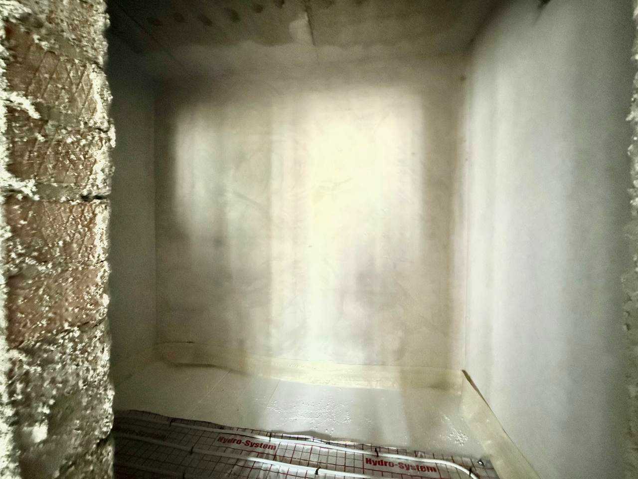 1872044897514751