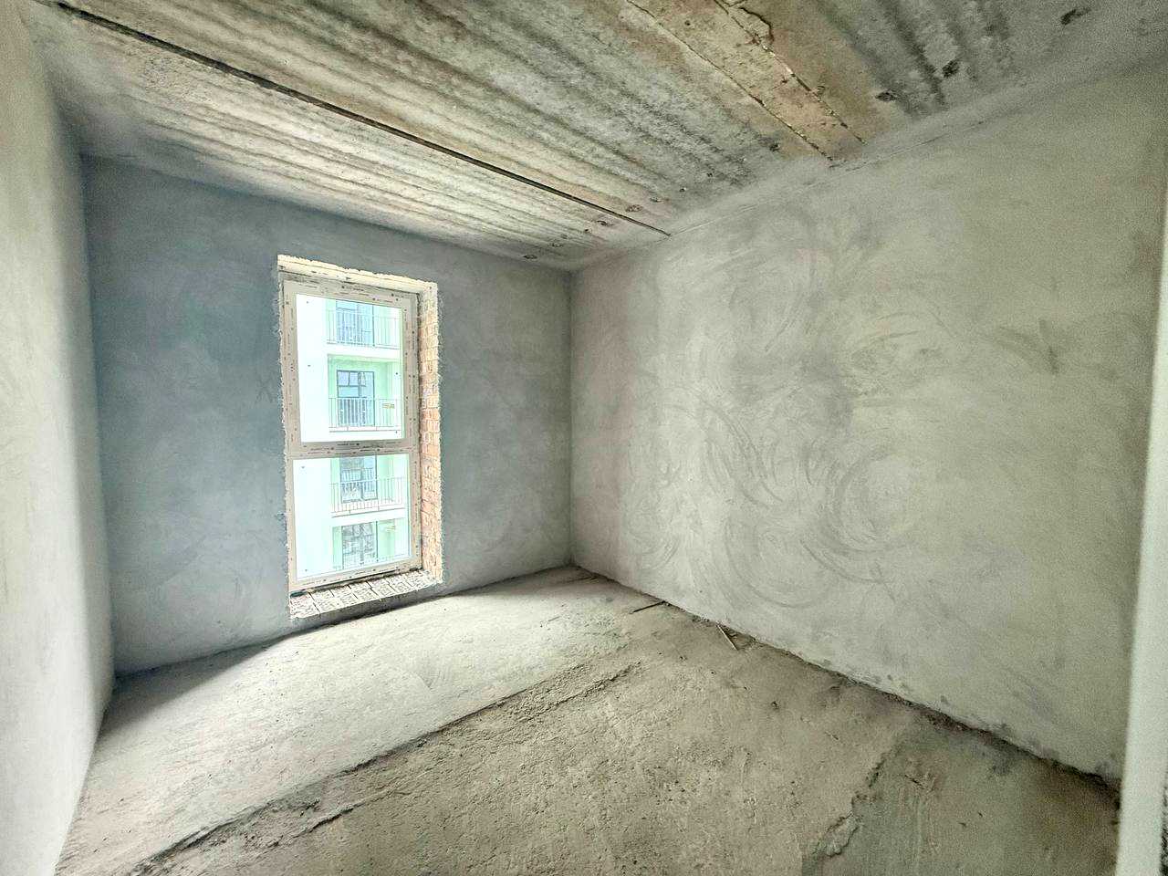 1872044897622811