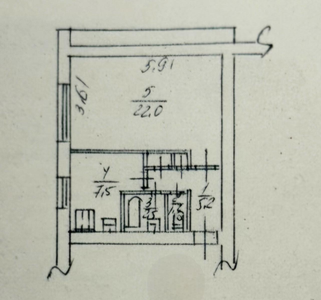 1872045165725032