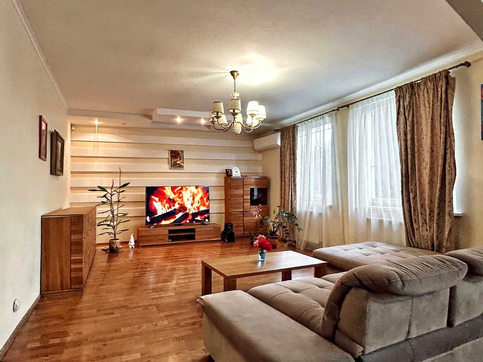 1872045363365270