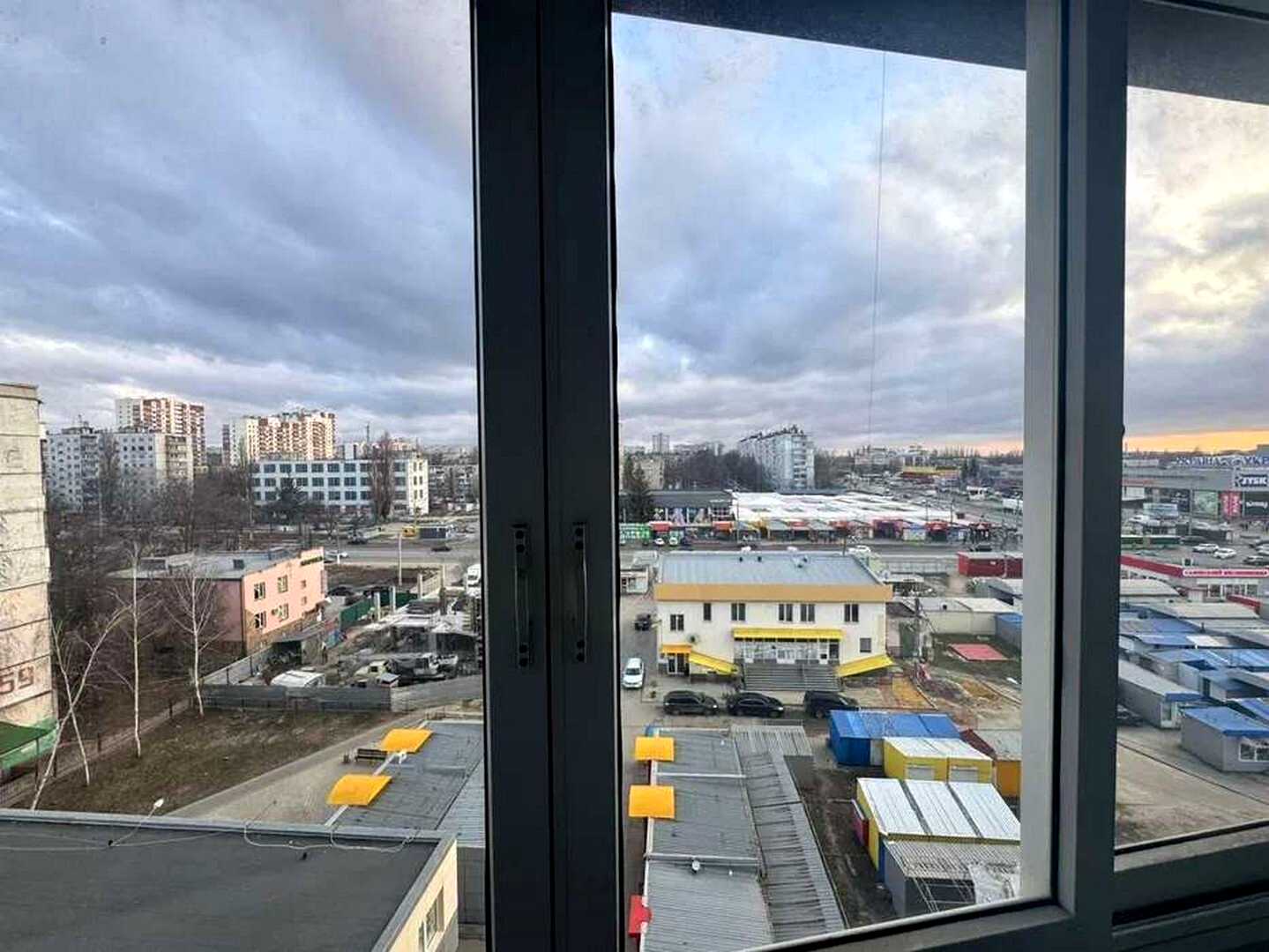 1872045423702497