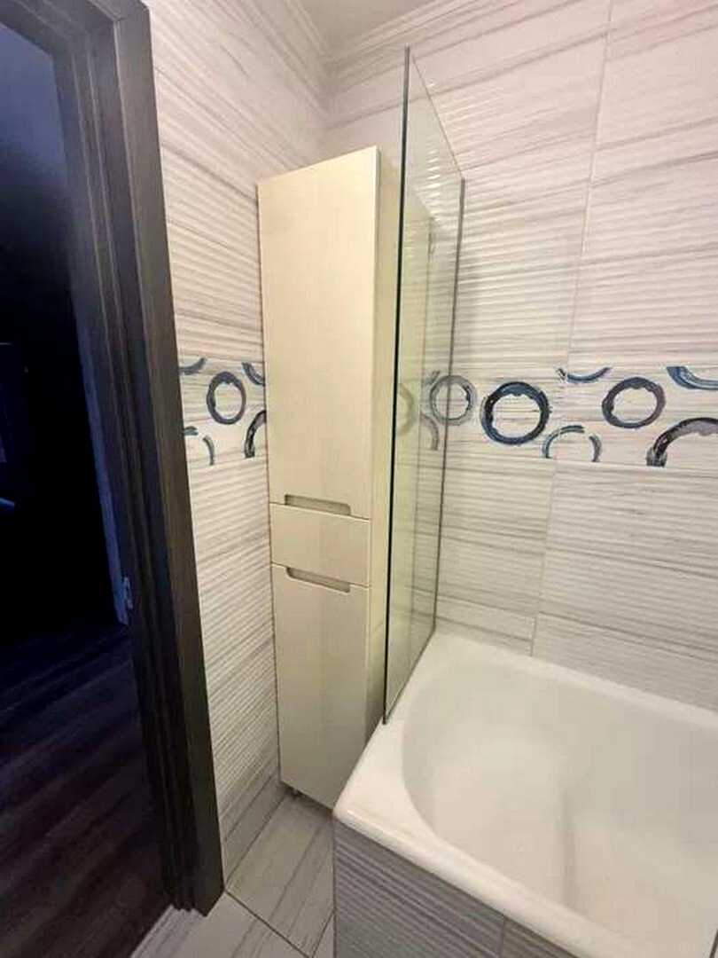 1872045424249848