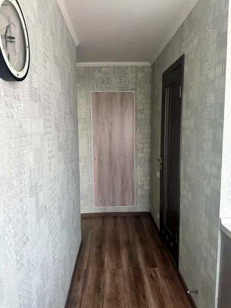 1872045424289304