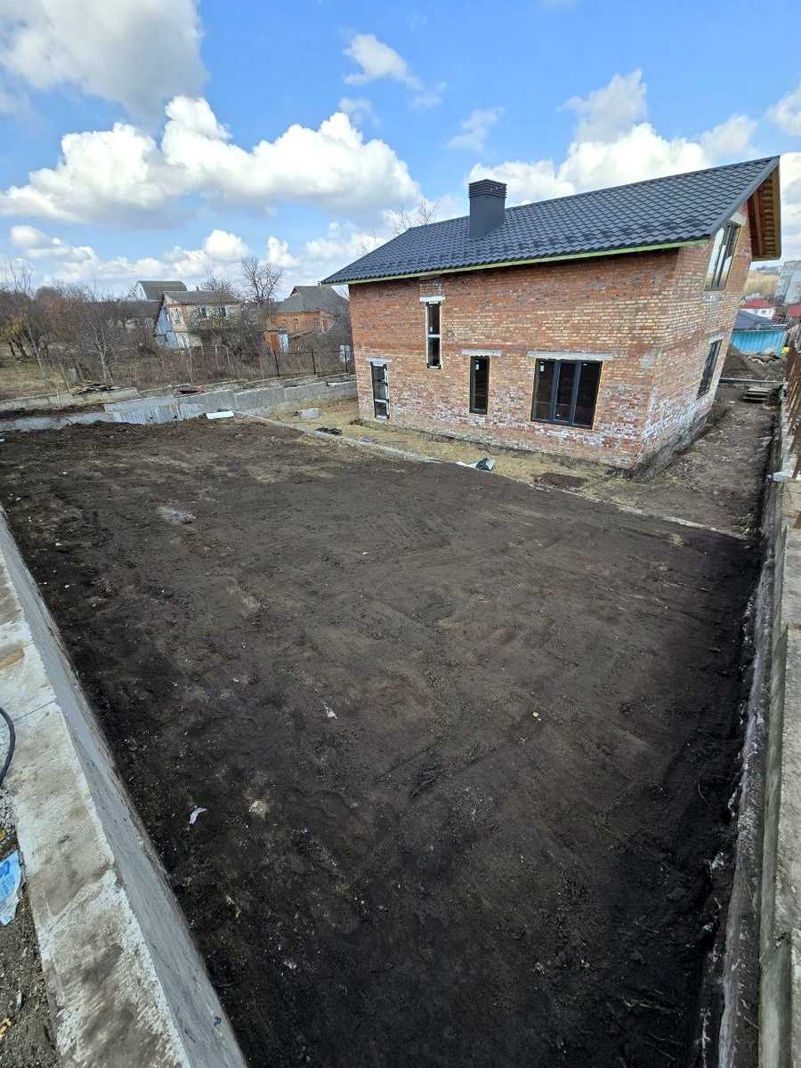 1872045465645720