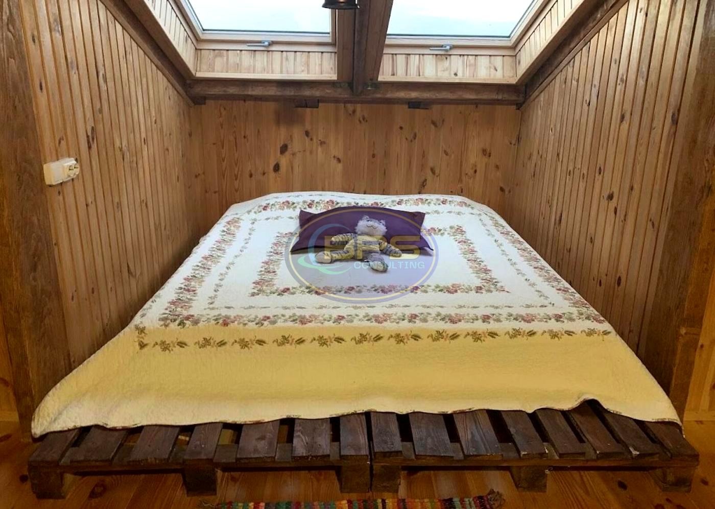 Коммерческая недвижимость по адресу (площадь 540 м²) - imageAlt 17 Коммерческая недвижимость по адресу (площадь 540 м²) - Atlanta.ua - imageAlt 17