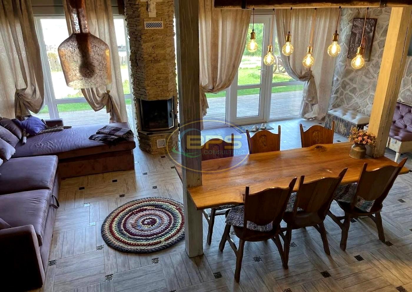 Коммерческая недвижимость по адресу (площадь 540 м²) - imageAlt 16 Коммерческая недвижимость по адресу (площадь 540 м²) - Atlanta.ua - imageAlt 16