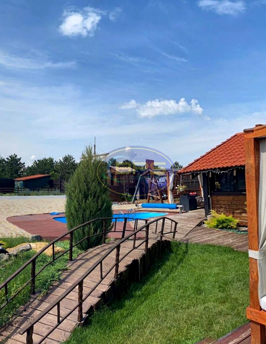 Коммерческая недвижимость по адресу (площадь 540 м²) - imageAlt 6 Коммерческая недвижимость по адресу (площадь 540 м²) - Atlanta.ua - imageAlt 6