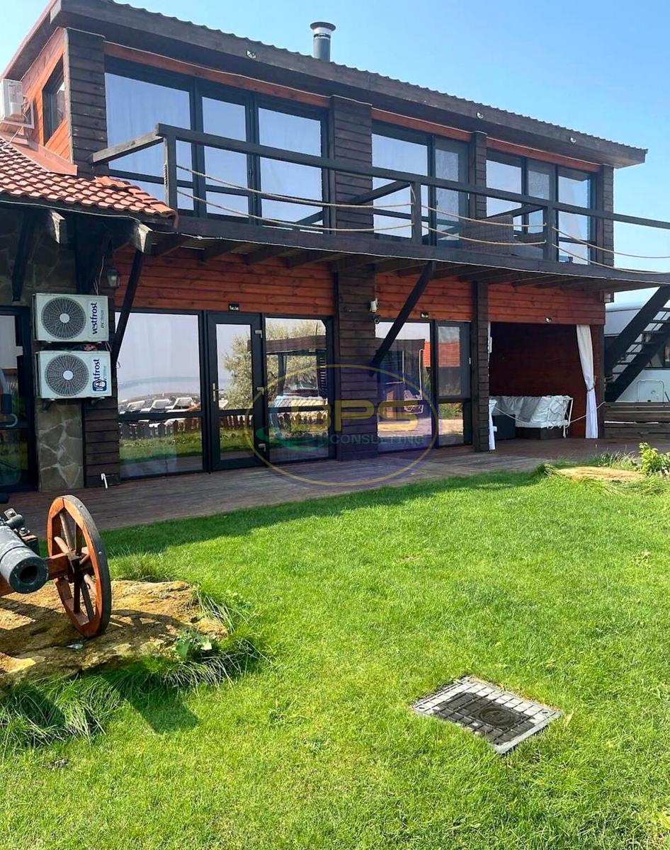 Коммерческая недвижимость по адресу (площадь 540 м²) - imageAlt 19 Коммерческая недвижимость по адресу (площадь 540 м²) - Atlanta.ua - imageAlt 19