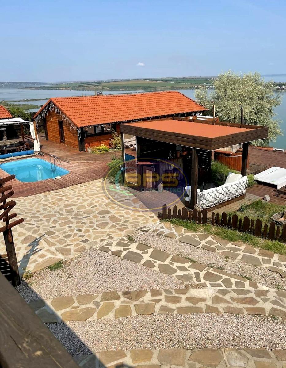 Коммерческая недвижимость по адресу (площадь 540 м²) Коммерческая недвижимость по адресу (площадь 540 м²) - Atlanta.ua