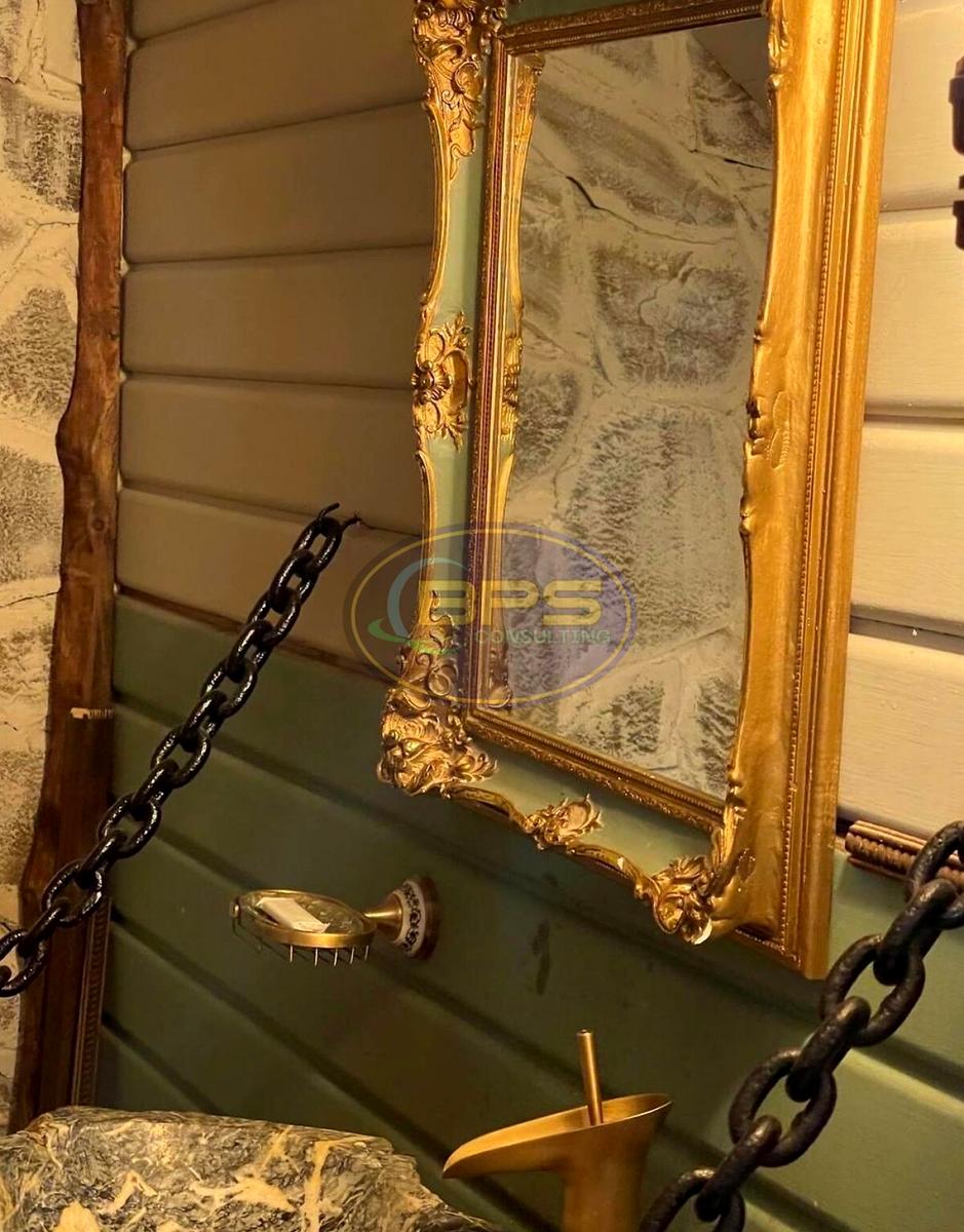 Коммерческая недвижимость по адресу (площадь 540 м²) - imageAlt 15 Коммерческая недвижимость по адресу (площадь 540 м²) - Atlanta.ua - imageAlt 15