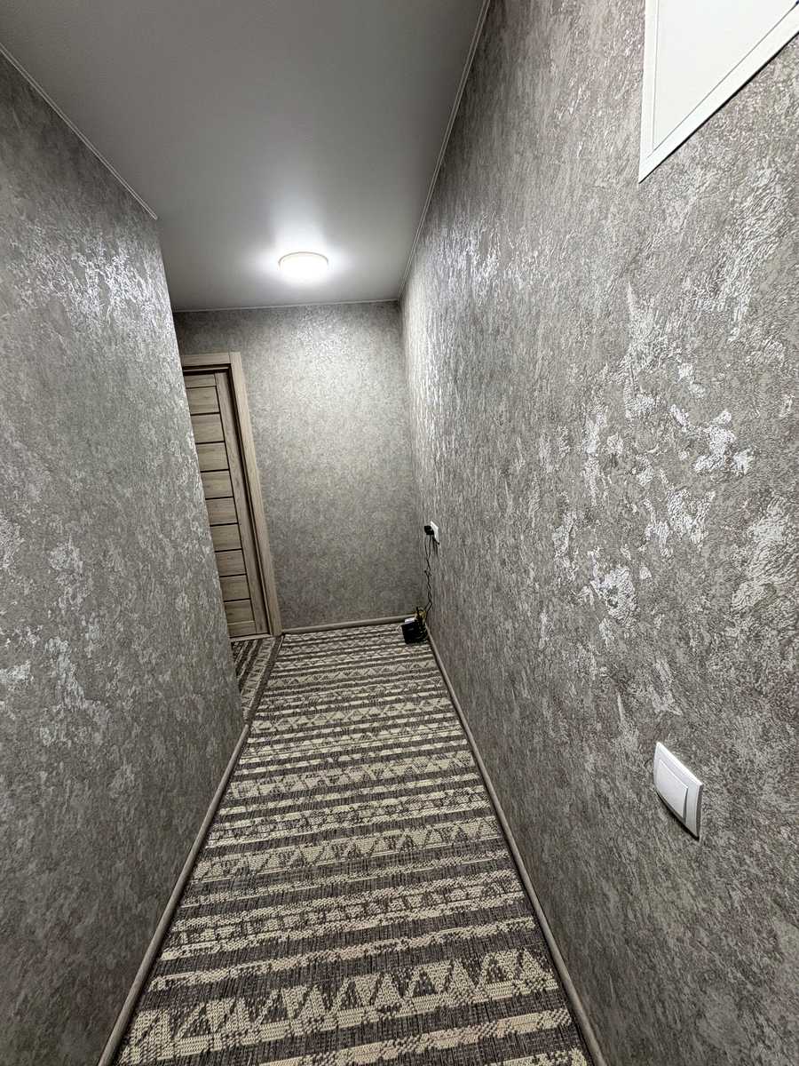 1872045733858221