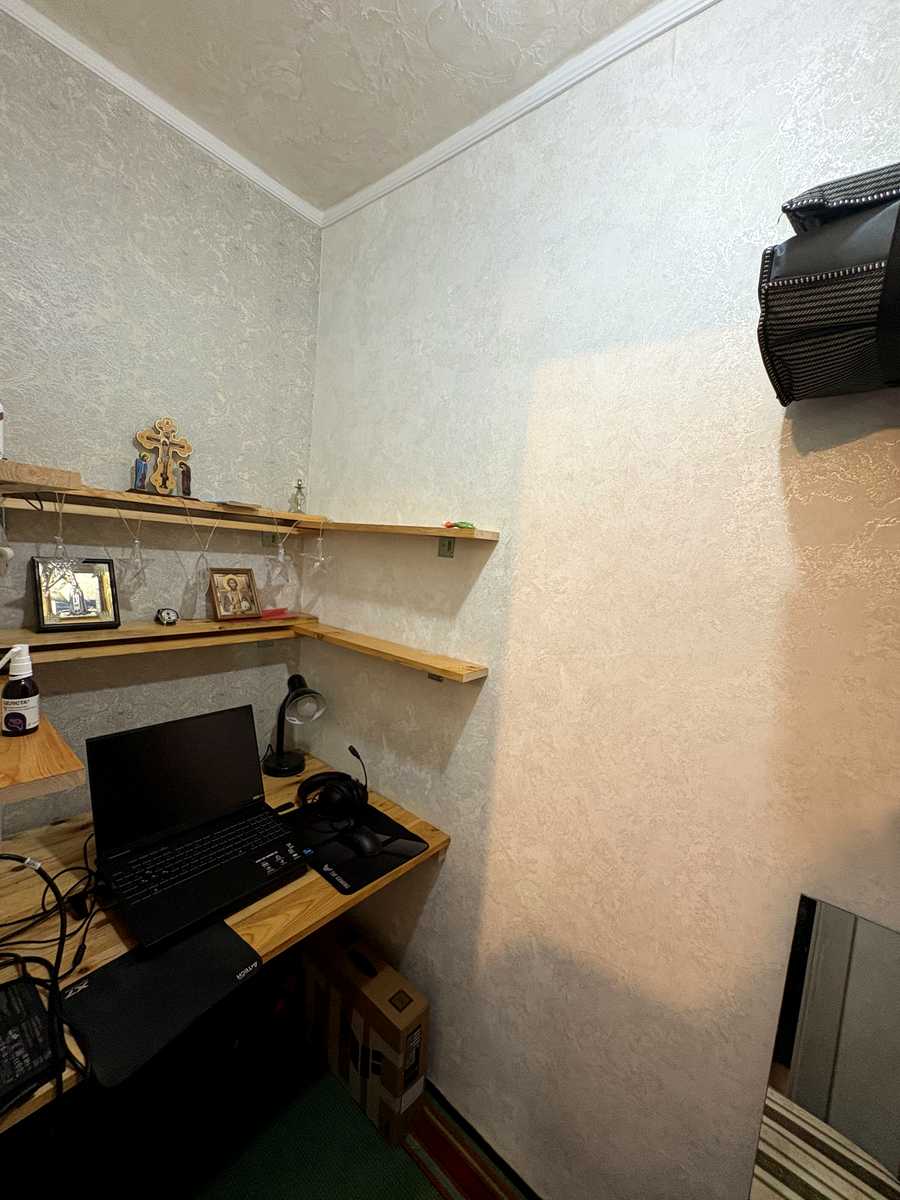 1872045742782610