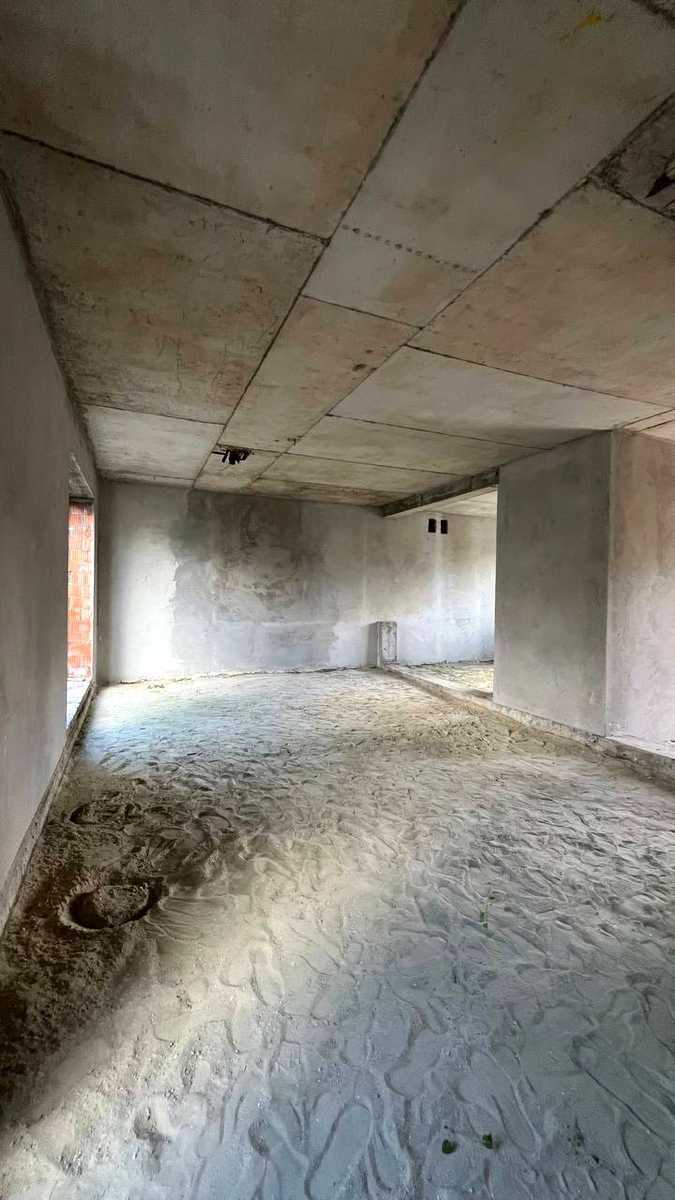 1872046079473633