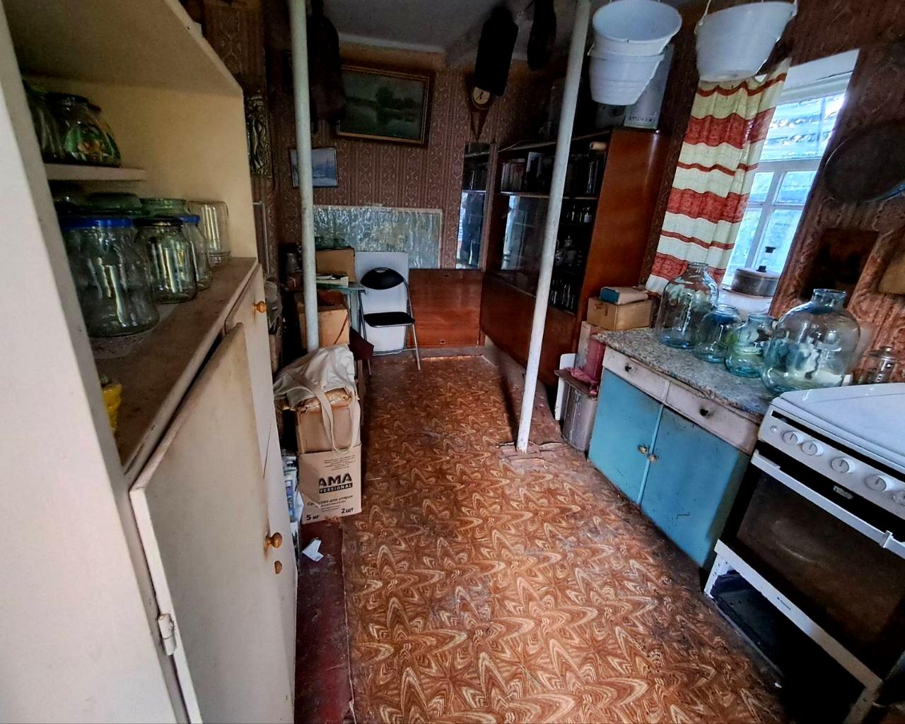 1872046214042676