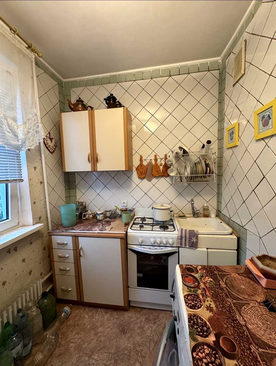 1872046241690954