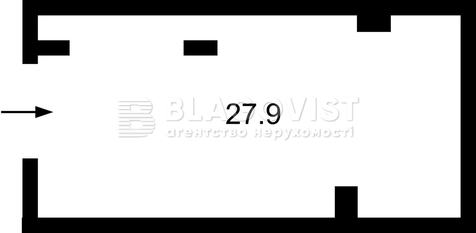 1872046448857280