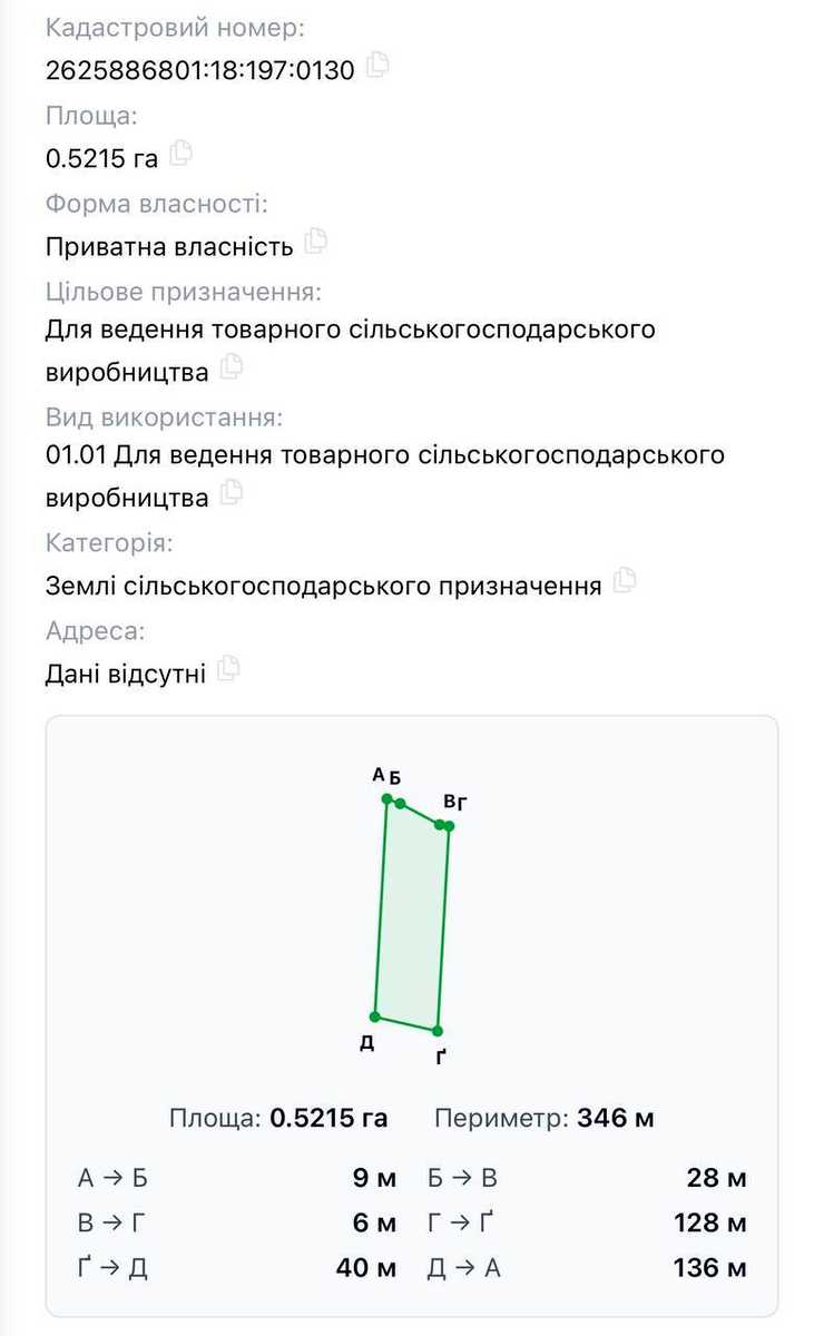 1872046832372287