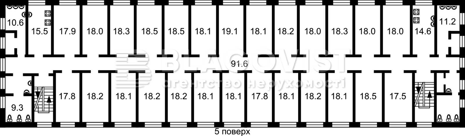 1872046849189937