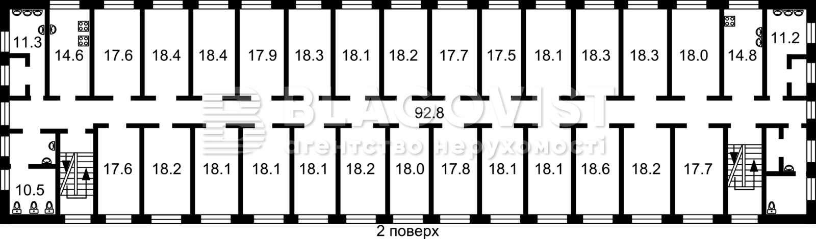 1872046849387558