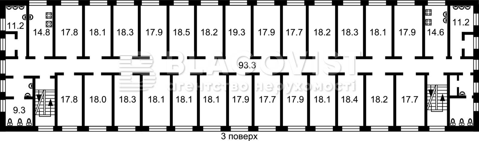 1872046849406077