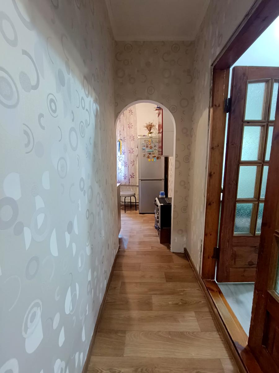 1872047357475263