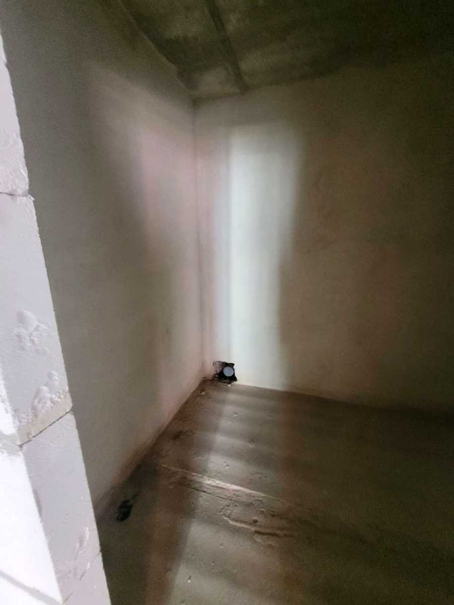1872047472686590