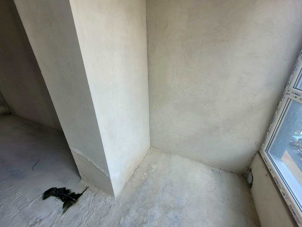 1872047474214401