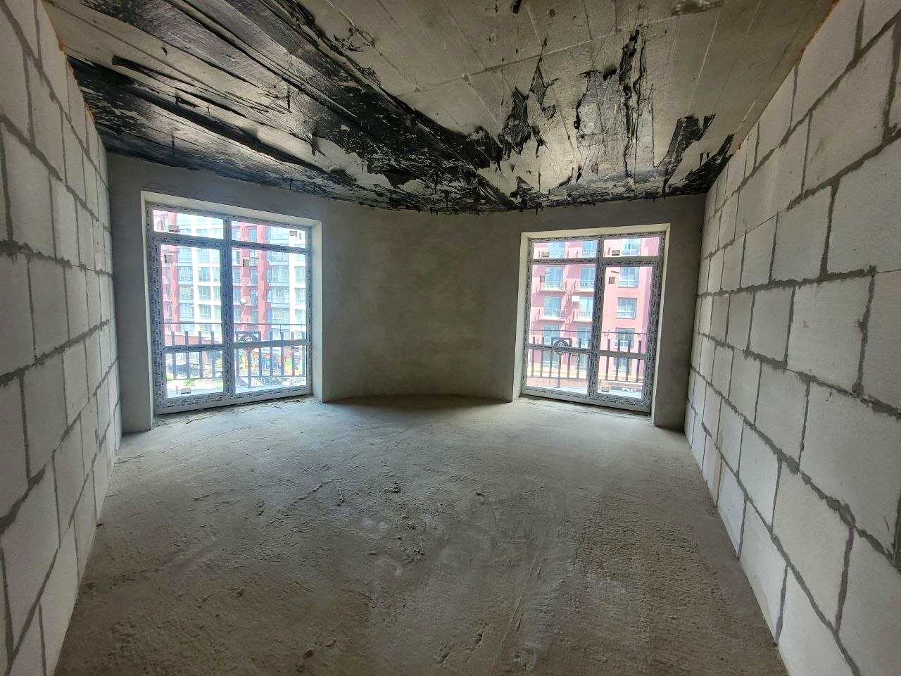 1872047475043974