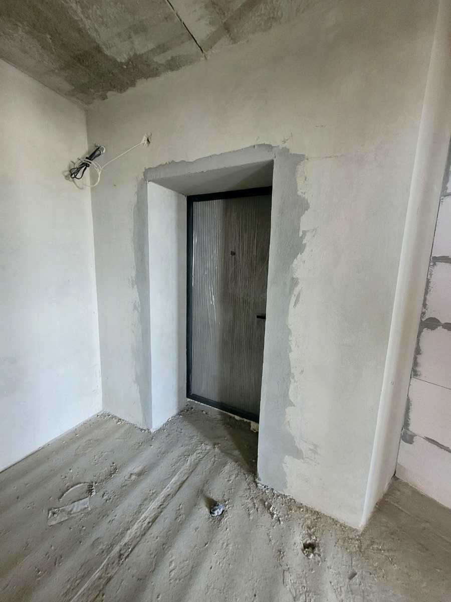 1872047475526709
