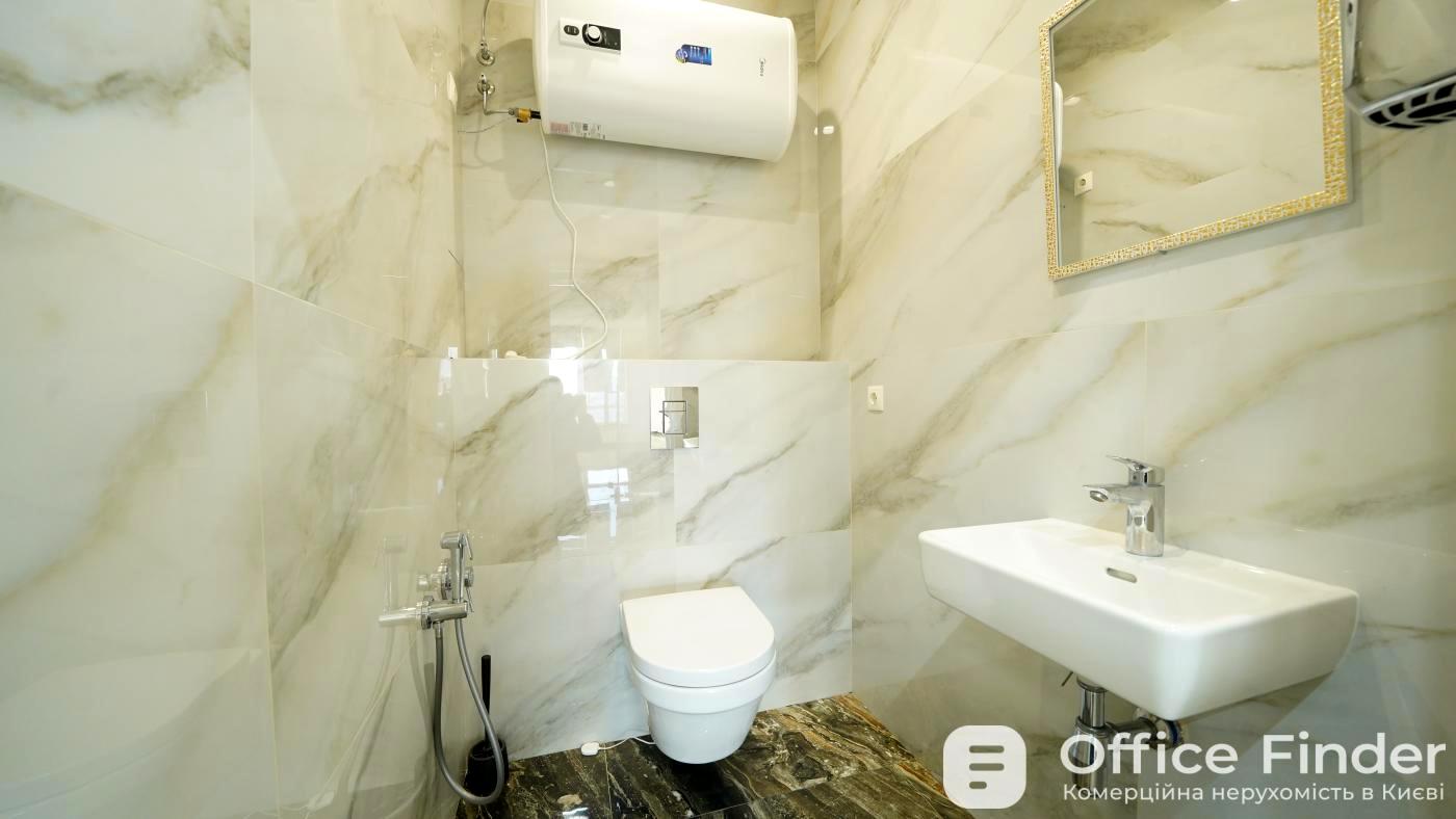 1872047503094688