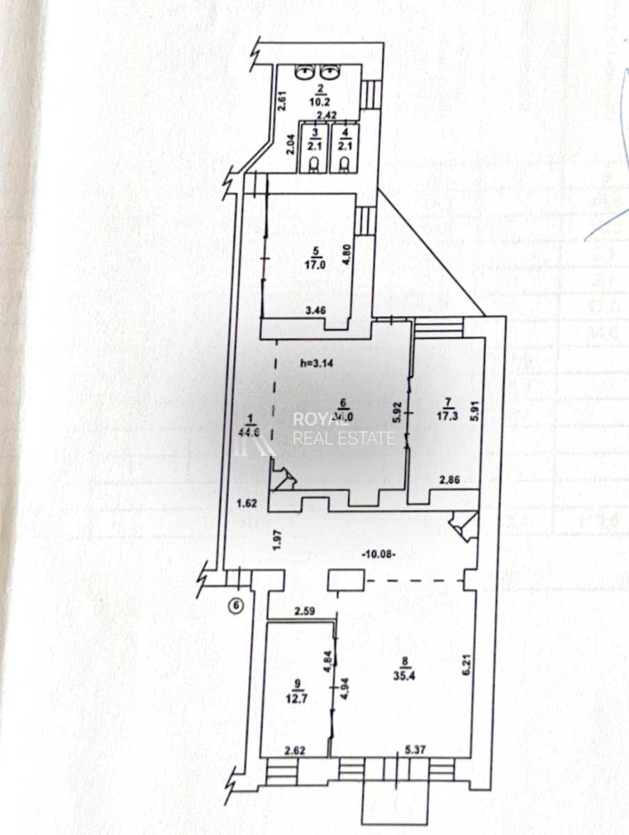 1872047543159390