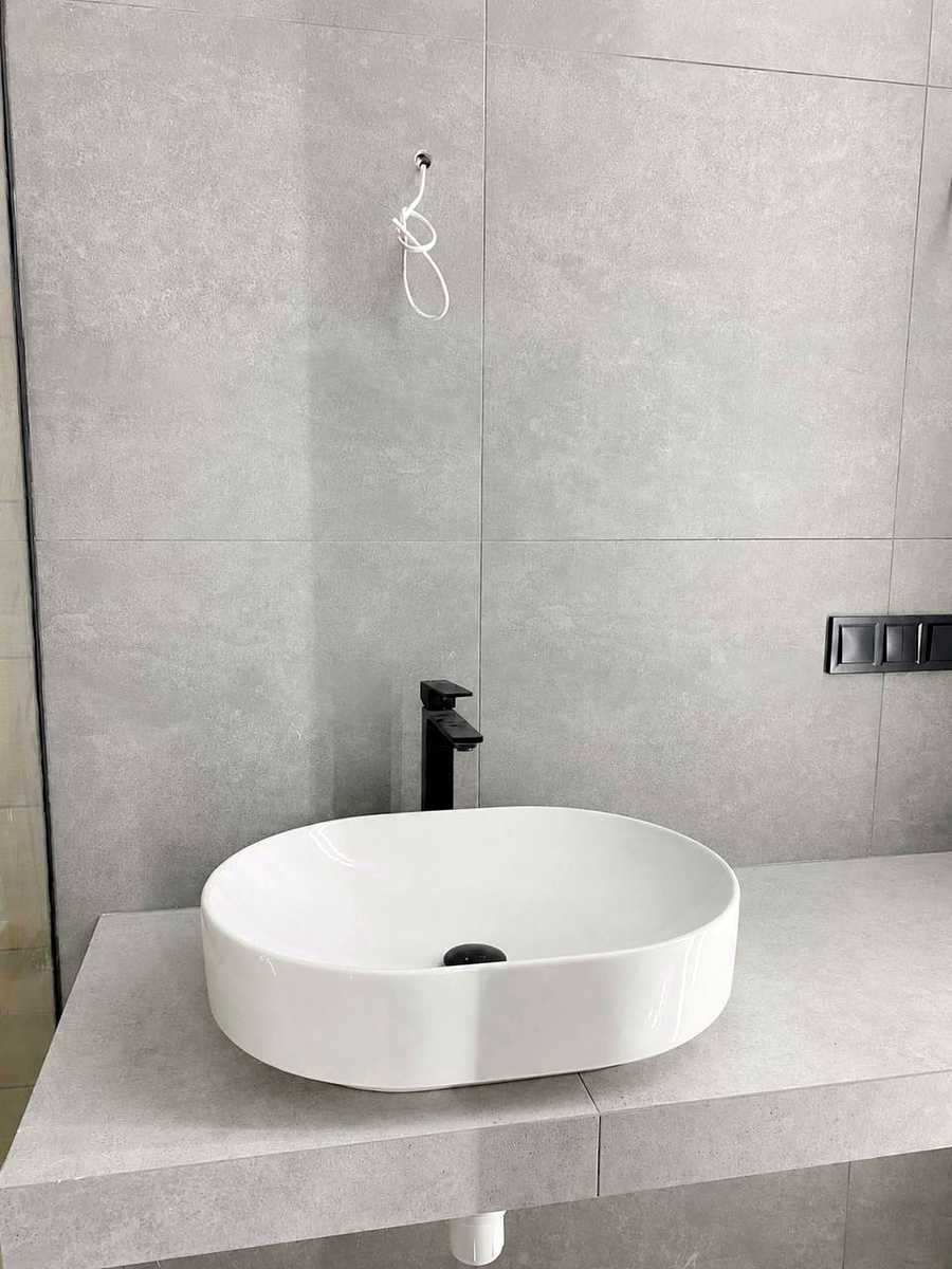 1872047698626544