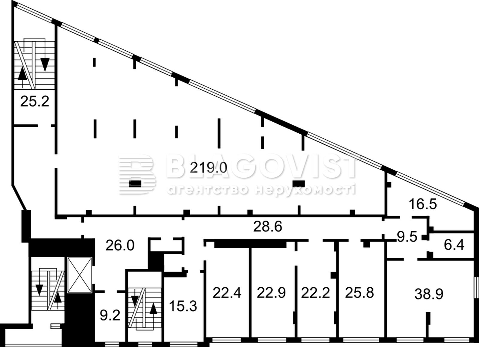 1872047810638309
